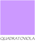 Quadratoviola